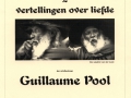 Guillaume Pool